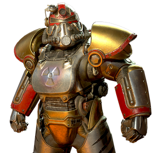 FO76LR Atomic Onslaught T-51.png