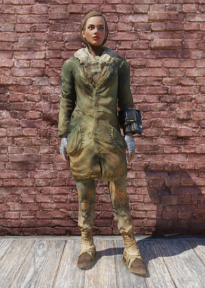 FO76 Explorer Outfit.png