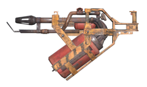 FO76 Flamer.png