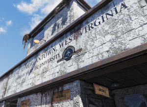 FO76 Morgantown sign 172.png