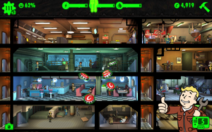 Fallout Shelter Android 1.png