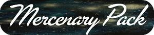 Fnv-mercenarypack (1).jpg