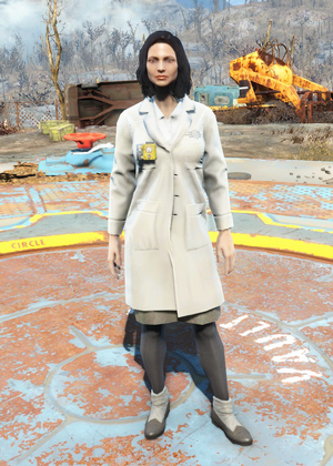 Fo4Lab Coat.png