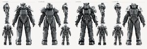 Fo4 power armor concept art.jpg