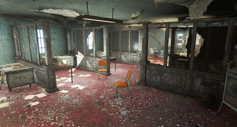 Datei:FortHagen-Offices-Fallout4.jpg