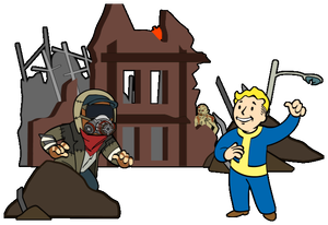 From Ashes to Fire.png