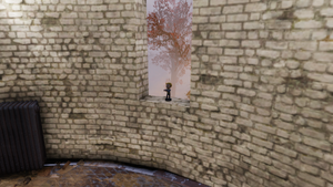 Landview Lighthouse 01.png