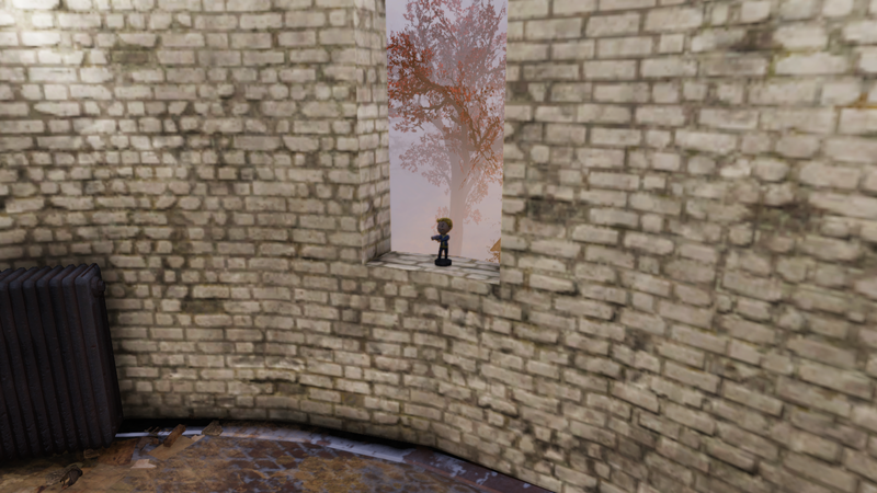 Datei:Landview Lighthouse 01.png