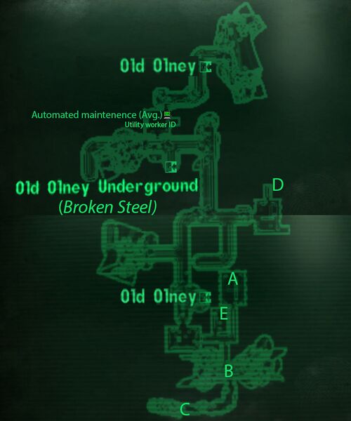 Datei:Olney sewers loc map.jpg