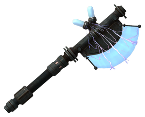 Proton throwing axe.png