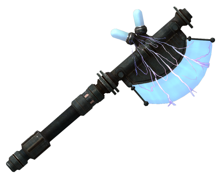 Datei:Proton throwing axe.png