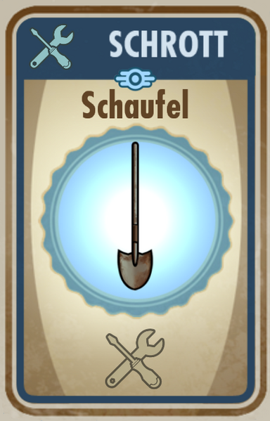 Datei:Schaufel.png