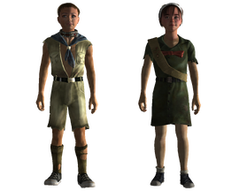Wasteland scout uniform.png