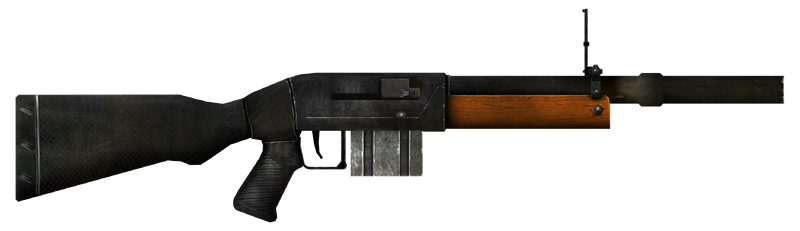 Datei:25mm grenade APW 2.png