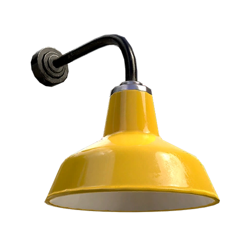 Datei:Atx camp lights 50sdiner l.webp