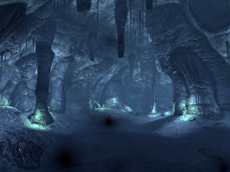 Datei:Charleston Cave interior.jpg