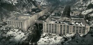 Enklave Mountain Base.jpg