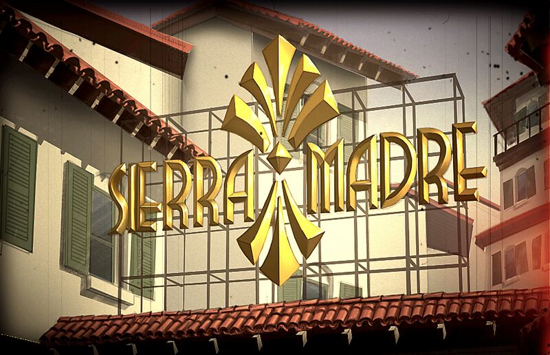 Datei:FNVDM Intro Slide 10.jpg