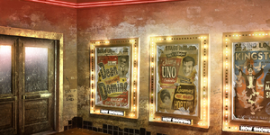 FNV loading posters02.png