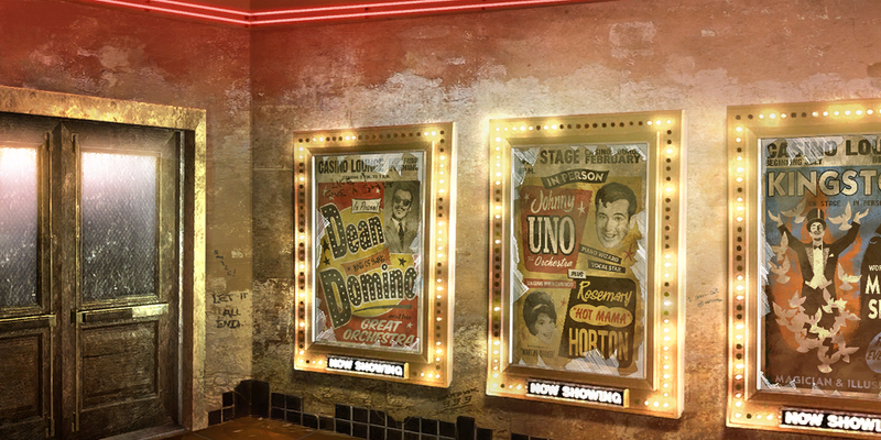 Datei:FNV loading posters02.png