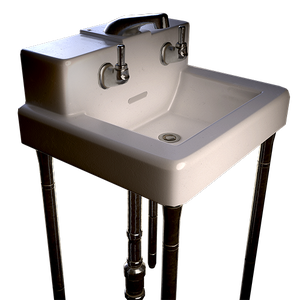 FO76LR Clean Sink.png