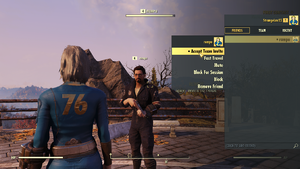 FO76 Accept request.png