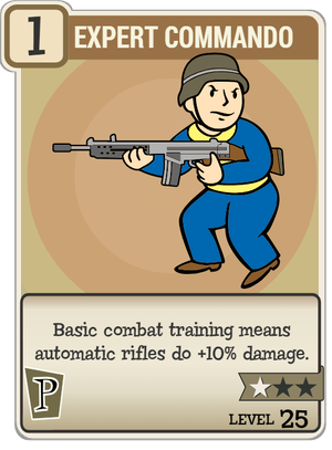 FO76 Expert Commando perk.png