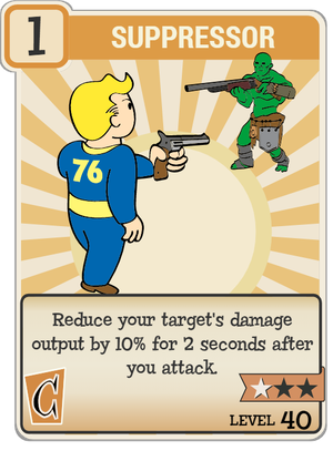 FO76 Suppressor perk.png