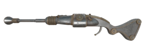 FO76 weapon aliendisintegrator01.png