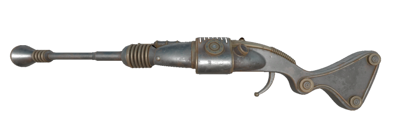 Datei:FO76 weapon aliendisintegrator01.png