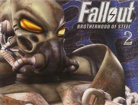 FOBOS2 design doc.png