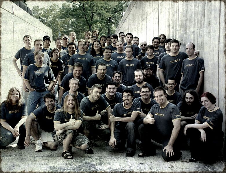 Datei:Fallout 3 devs.jpg