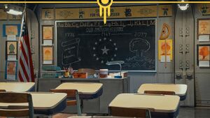 Fallout Season 1 Amazon Steph bg.jpg