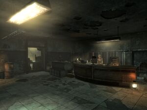 Helios One reception.jpg