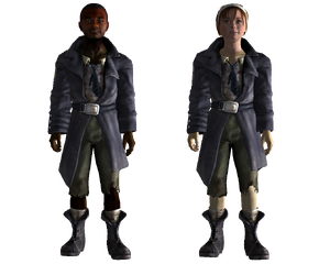 Junior officer outfit.png