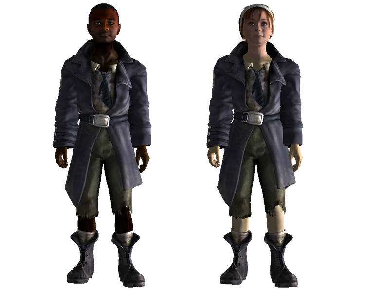 Datei:Junior officer outfit.png