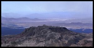 Legion Massive Black 6.jpg