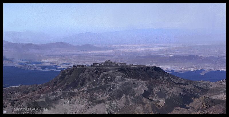 Datei:Legion Massive Black 6.jpg