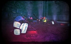 Nvdlc03 endingslide thinktankdead.jpg