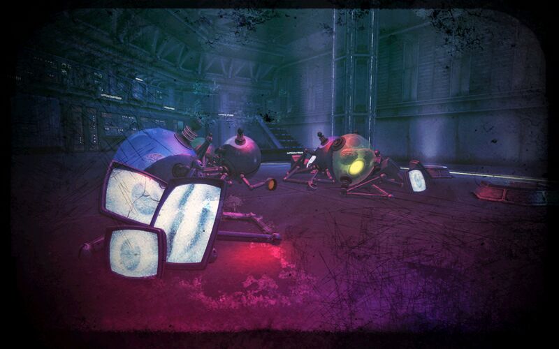 Datei:Nvdlc03 endingslide thinktankdead.jpg