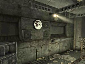 Old Olney - Three Safes.jpg