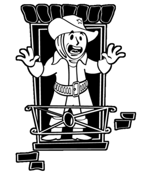 Preston When Freedom Calls icon.png