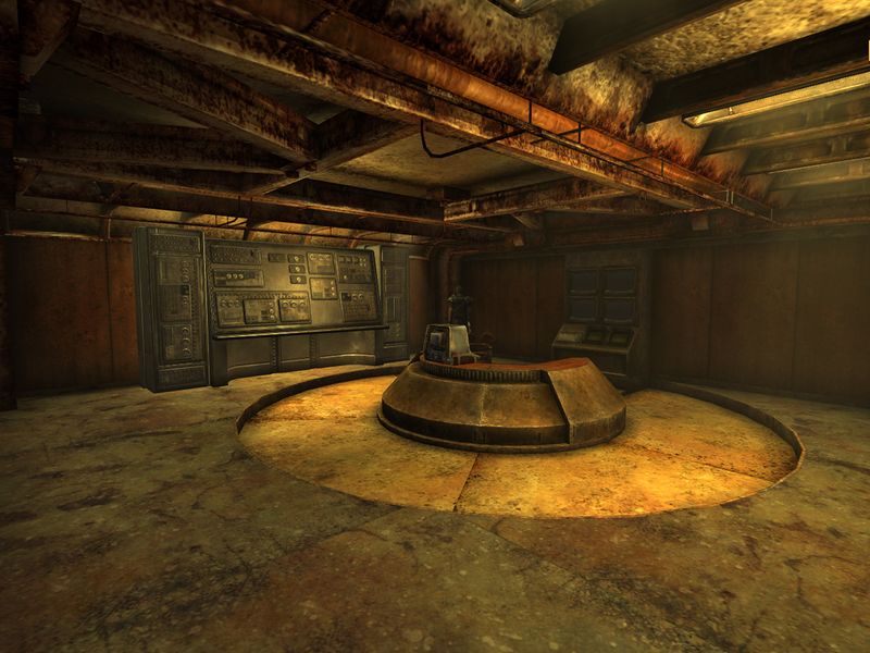 Datei:Samuel Cookes office.jpg