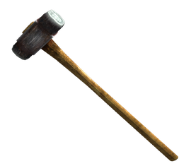 Sledgehammer.png