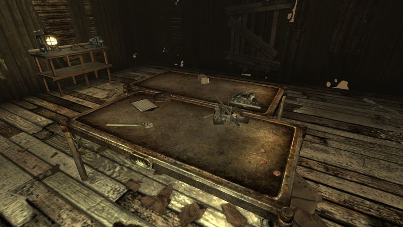 Datei:Southern Nevada Wind Farm Deans.jpg