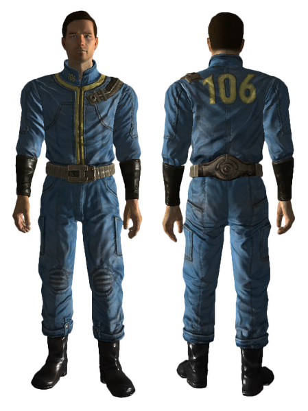 Datei:Vault 106 back.png