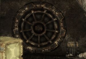 Vault 106 door geck.jpg