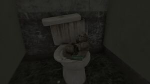 Vim!-Pop-Fabrik Teddy.jpg