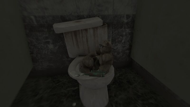 Datei:Vim!-Pop-Fabrik Teddy.jpg