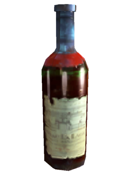 Datei:Wine bottle.png
